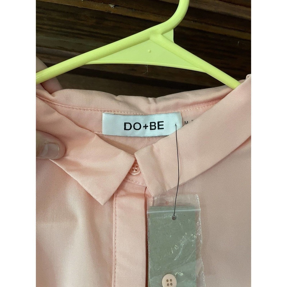 Do+Be - Picture 5 of 7